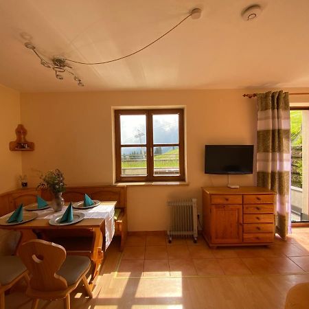 זוננאלפה נאספלד Apartment "Gabi" Sonnleitn/Nassfeld מראה חיצוני תמונה